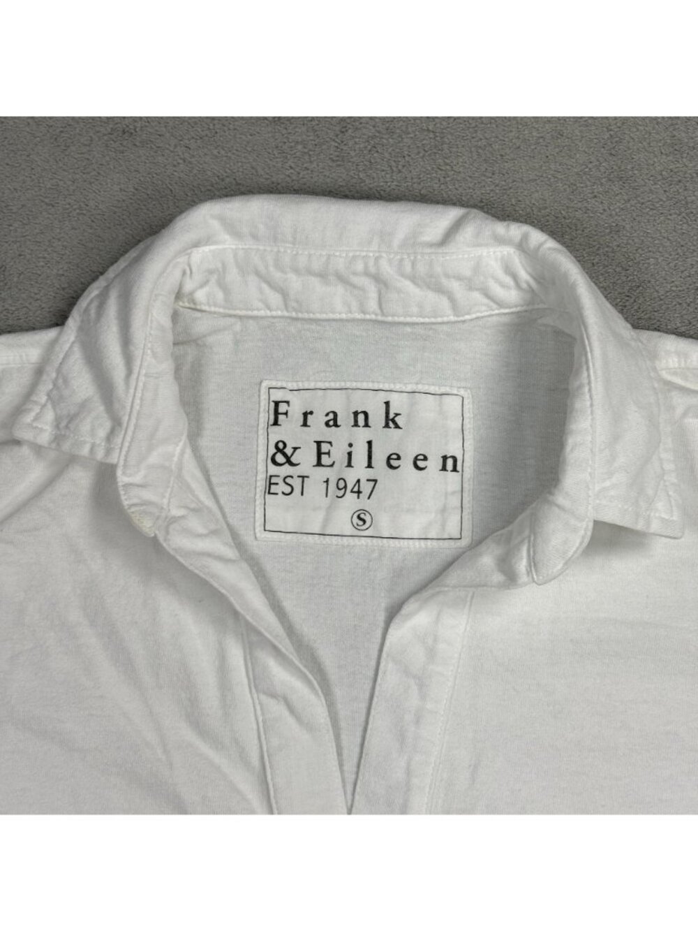 Notforsale - Picture 2 of 8